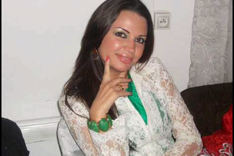 princessemoun's profile picture. 