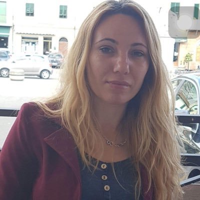 Sincère , aimable , franche , respectueuse , gentille et honnête