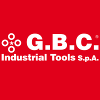 GBC Industrial Tools SpA(@GbcSpa) 's Twitter Profile Photo
