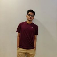 Rupin Patel (@rupinpatel7) 's Twitter Profile