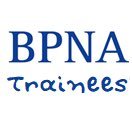 BPNA Trainees (@bpnatrainees) 's Twitter Profile