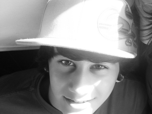 http://t.co/vfcdCrqm22
