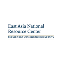 GWU East Asia NRC (@gwueanrc) 's Twitter Profile