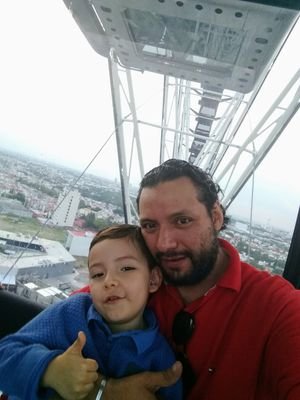 JoseRoma0's profile picture. 