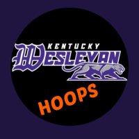 KWC Men's Basketball(@KWCMBB) 's Twitter Profile Photo