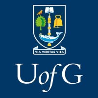 UofG Digital Cultural Heritage Network(@UofGDCH) 's Twitter Profile Photo