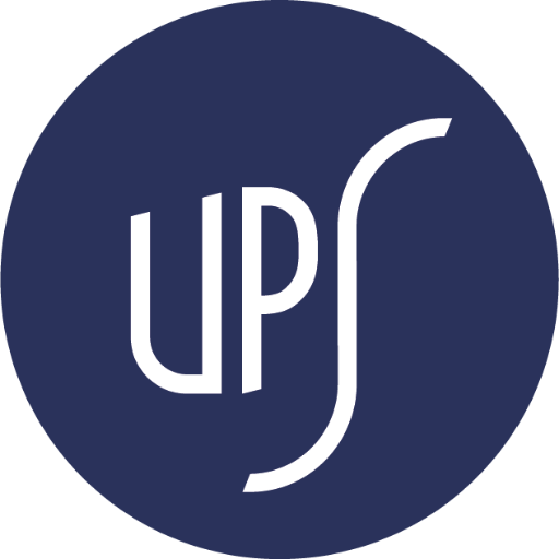 Prepas_UPS Profile Picture