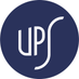 UPS (@prepas_ups) Twitter profile photo UPS (@prepas_ups) Twitter profile photo
