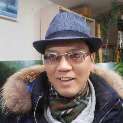 JZr7xQL5wLxUOIK's profile picture. 대구 수성구 지산1동 1035-3 1층
아트피카소화실