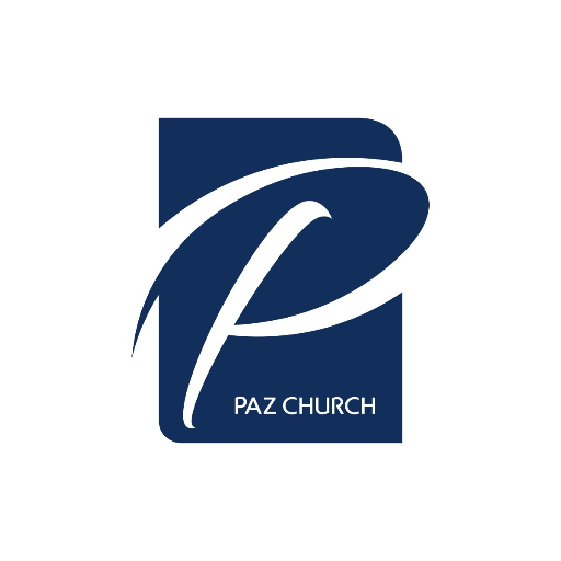 Perfil oficial da Paz Church Sorocaba, SP.