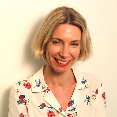 Annnso's profile picture. Dircom & marketing @Valtech_FR ex @AACClive @Digitas, PlanèteInteractive Babel@Stal et cher à mon coeur @SolidariteSida @Solidays @Celsa_officiel alumni