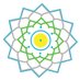 Dublin City Interfaith Forum (@dub_faith_forum) Twitter profile photo