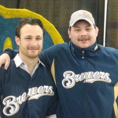 tonyg242005's profile picture. Just an average guy with a Bachelor of Science in Information Technology and a Masters in Academic Leadership. working as a Network Administrator.