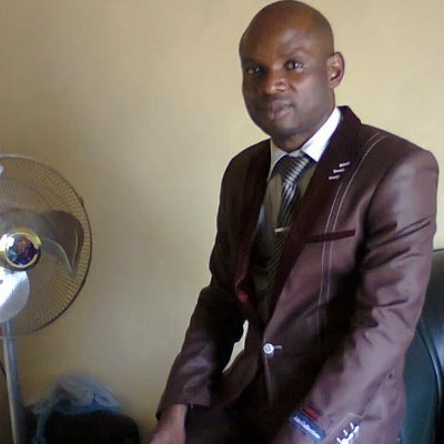 Emmanue63306174's profile picture. 