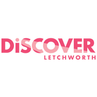 Discover Letchworth(@DiscoverLGC) 's Twitter Profileg