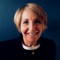 Ruth Broome (@onesmallpebble) 's Twitter Profile Photo Ruth Broome (@onesmallpebble) 's Twitter Profile Photo