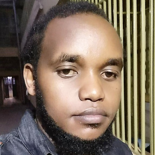 QipqemboiQemboi's profile picture. Be Silly. Be Weird. Be Kind. 
Free Thinker.