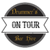 Drummer's -on tour- bar hire (@dotbarhire) Twitter profile photo Drummer's -on tour- bar hire (@dotbarhire) Twitter profile photo