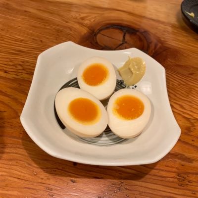 われさんのプロフィール画像