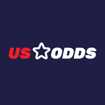 #Sportsbetting across #NFL #MLB #NBA and #NHL. Check out @USOddsDFS for DFS content.

Gamble responsibly | 21+ only | 1-800-Gambler