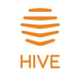 Hive Home UK (@HiveHomeUK) Twitter profile photo