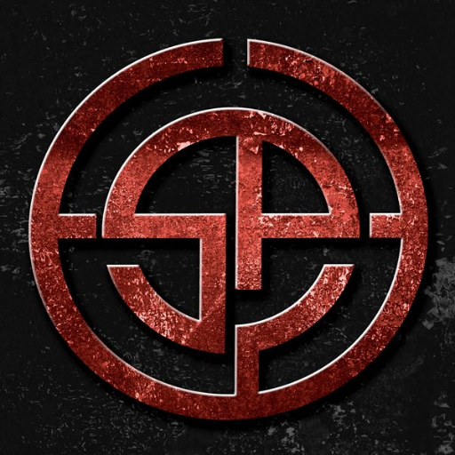 A locked room that requires teams to work together at solving hidden puzzles to escape. You have 1 hour. GO! #EscapeAngel #EscapeLB