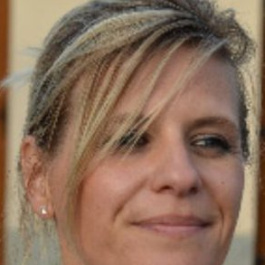 FardelHelene's profile picture. 