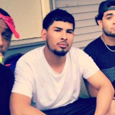 B_DLion's profile picture. 