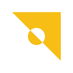 Integrated Partners (@integrated4fas) Twitter profile photo Integrated Partners (@integrated4fas) Twitter profile photo