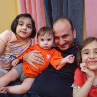 rafat saleh (@rafatsaleh2) 's Twitter Profile Photo rafat saleh (@rafatsaleh2) 's Twitter Profile Photo