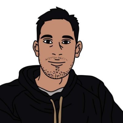 DIBACCO94's profile picture. Sigo siendo el mismo, pero con lecciones aprendidas...