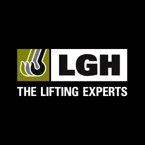 Official Twitter of LGH North America, the leaders in lifting gear rental. With 23 Rental Centers (and growing), we’re lifting North America. 🪝