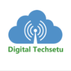 digitaltechsetu's profile picture. IT Consulting & Sourcing, Cloud Solutions , CAD/ CAM / CAE , IT Infra, Networking, Software, API.