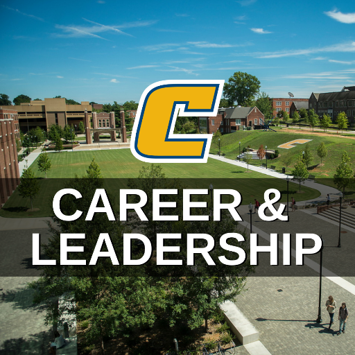 EXPLORE | DISCOVER | CONNECT | ACHIEVE
Follow me for campus and career-related posts. 
#utccareer #utccareerday #utcleadership