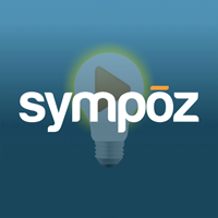 Sympoz is built on the belief that the pursuit of knowledge and self-betterment is universal. We set out to create a truly great educational experience online.