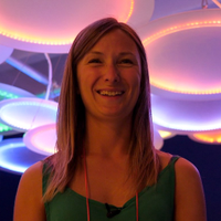 Julia Snowdin (@juliasnowdin) 's Twitter Profile