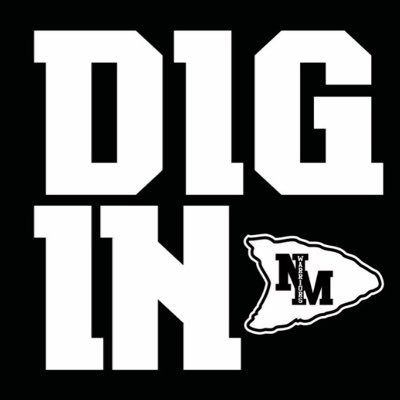 N Miami HS Football Profile