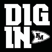 N Miami HS Football (@nmhsfootball) 's Twitter Profile