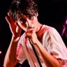 scm888's profile picture. 音楽好きです！ 無言フォローすいません🙇🙇22歳