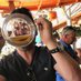 allan conlon (@conlonallan) Twitter profile photo allan conlon (@conlonallan) Twitter profile photo