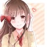 yumeko_456's profile picture. 夢のあるお話がだいすきです❗️ 夢を実現する情報をお伝えします‼️馬の骨でもあります〜✨ 【💓収入アップの為の無料プレゼント7つ💓】はこちらから→ https://t.co/i9p3XAF5Oq #followme