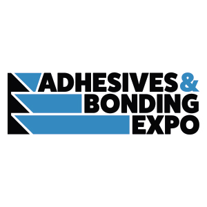 North America's largest free-to-attend expo and conference for the industrial bonding supply chain co-located with @FoamExpo taking place June 25 - 27, 2024.