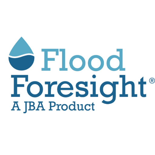 Flood Foresight