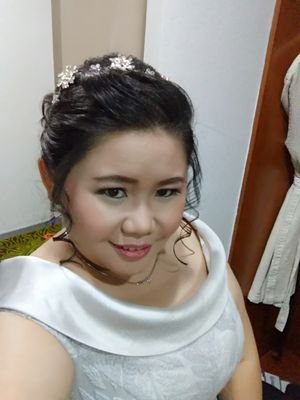 fang_fang83's profile picture. 