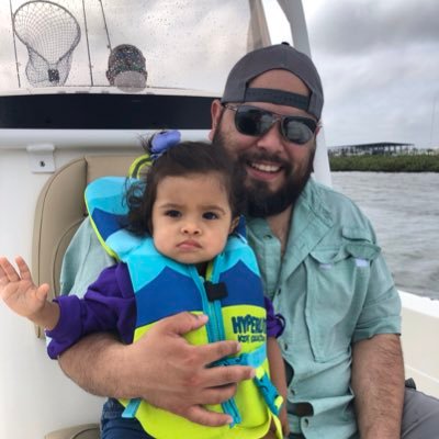 oosh09's profile picture. 