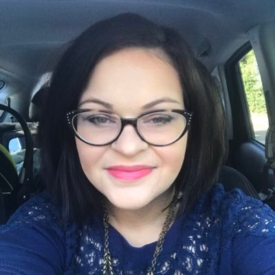 AmberKe06971250's profile picture. Christ follower. Wife. Stay at home mama. Blogger. Theology nerd. Tea connoisseur.