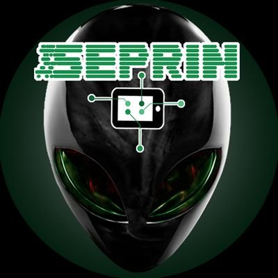 Empresa de software.
Desarrollo de sistemas en linea, página web y marketing digital.
