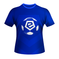 LOTTO Fantasy Ekstraklasa (@fantasy_esa) 's Twitter Profile