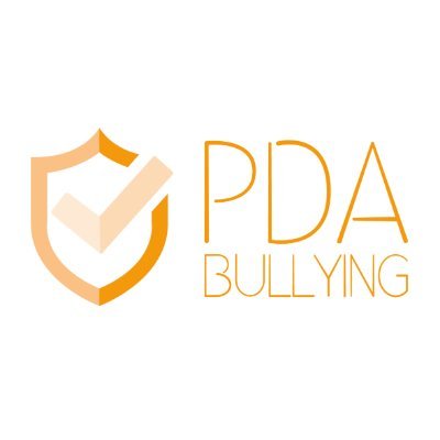 Prevención, Detección, Actuación para superar el Bullying. Plataforma colaborativa gestionada por @AprenderMirar @EquipSEER @Telespectadors