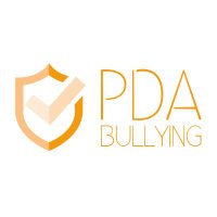 PDA Bullying (@pdabullying) 's Twitter Profile